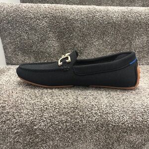 Rothy’s Double Bit driver